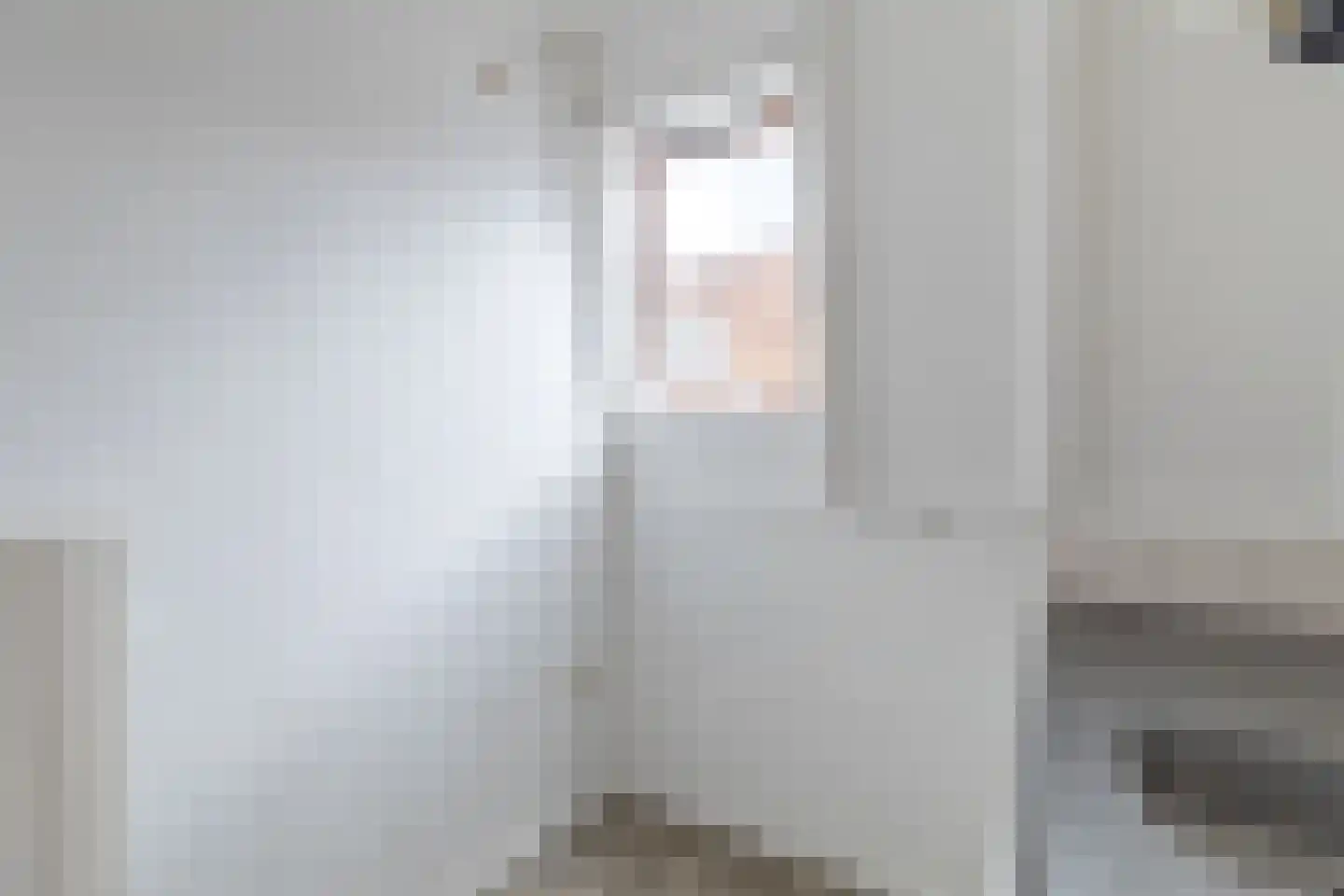 Tienenwal 4 G Alkmaar thumbnail 10