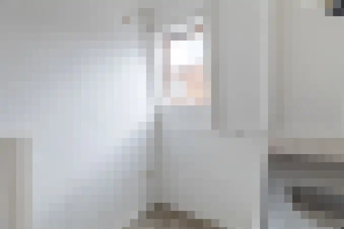 Tienenwal 4 G Alkmaar thumbnail 10