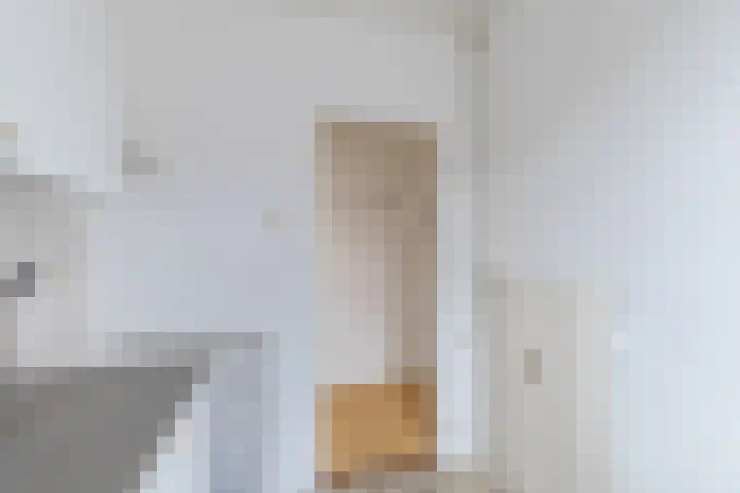 Tienenwal 4 G Alkmaar thumbnail 13