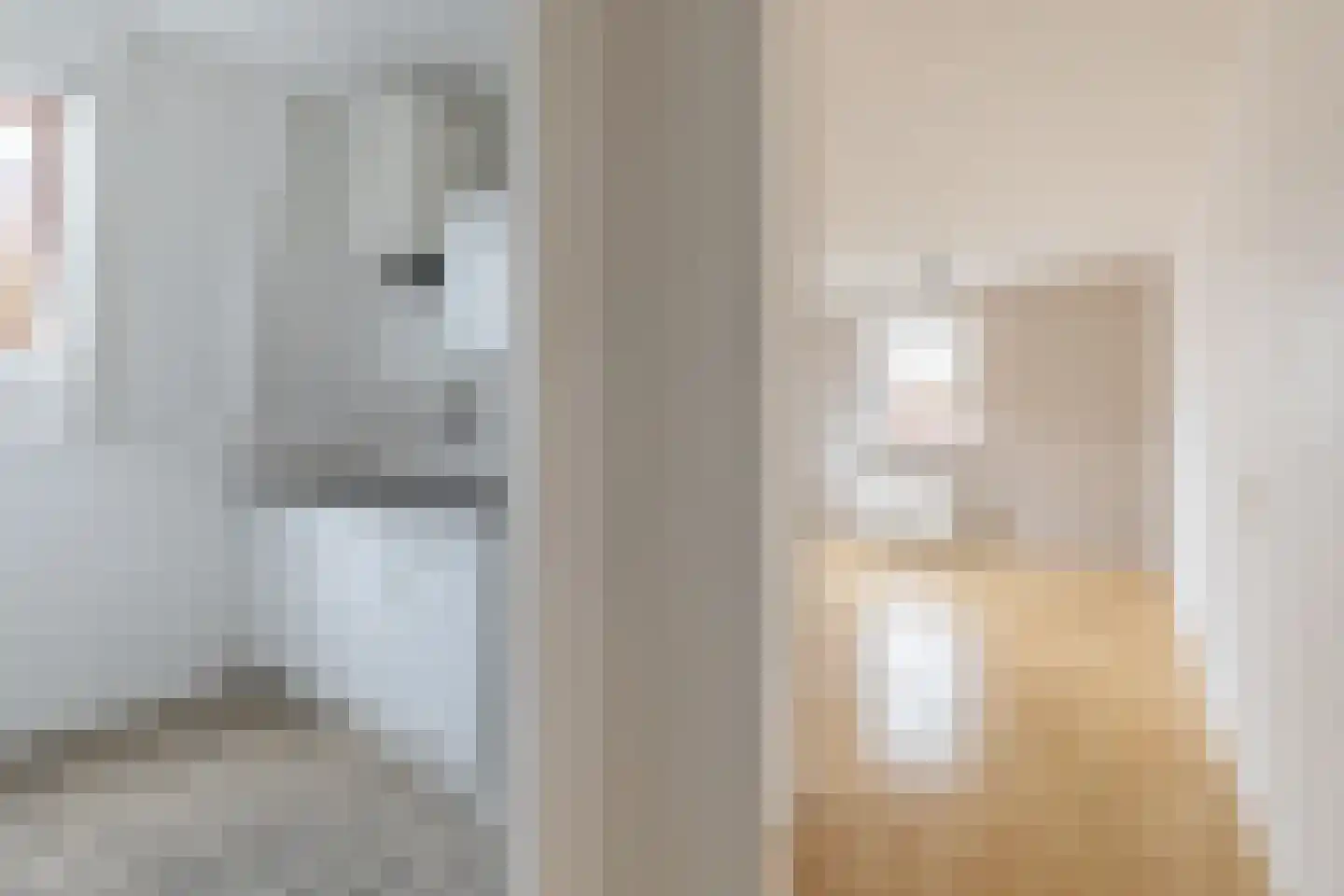 Tienenwal 4 G Alkmaar thumbnail 14