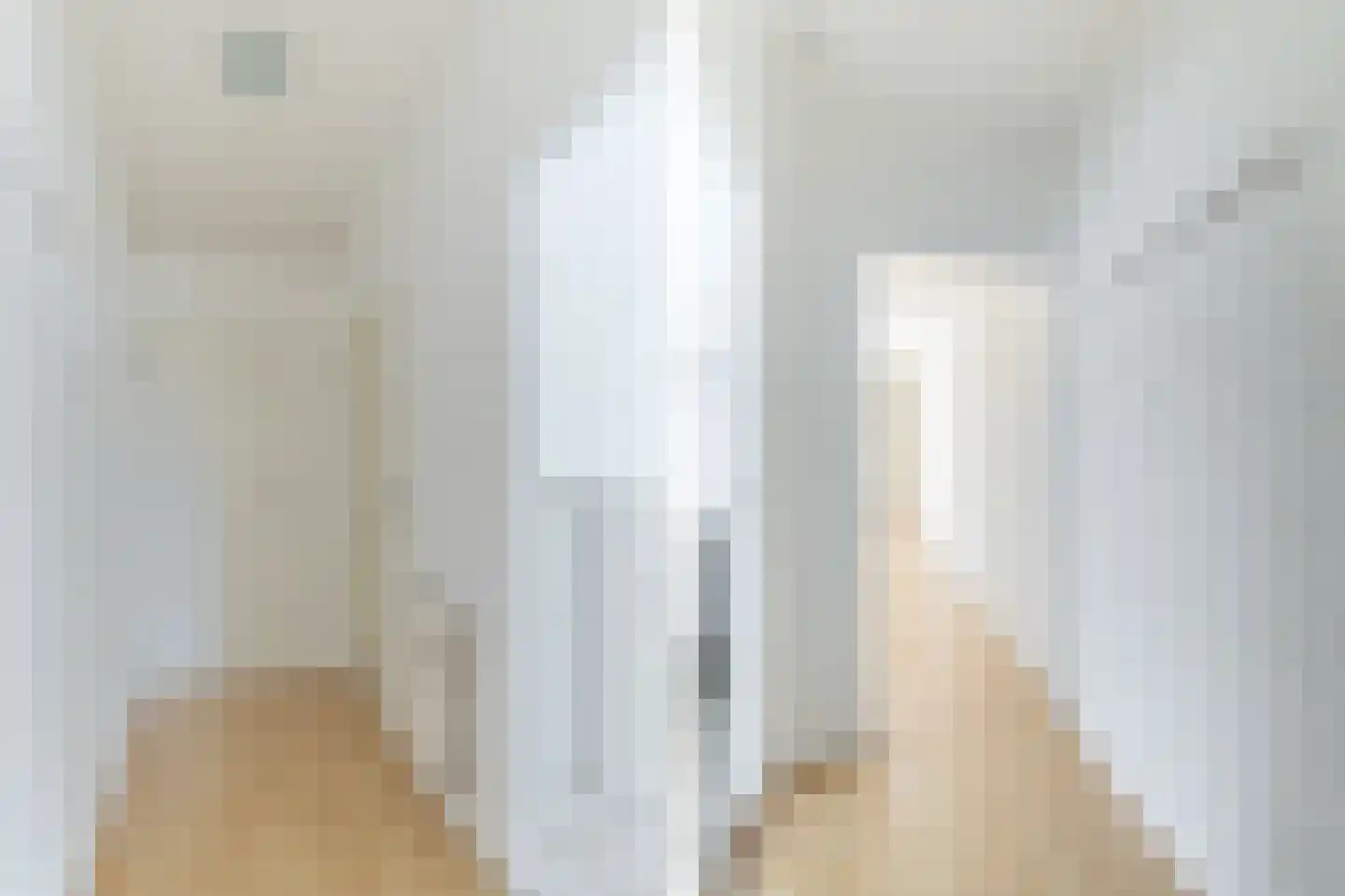 Tienenwal 4 G Alkmaar thumbnail 15