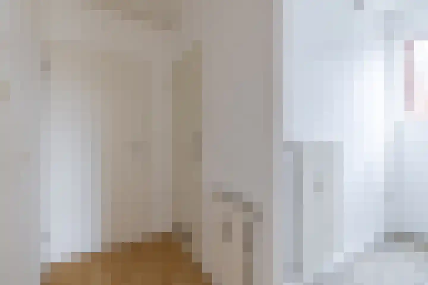 Tienenwal 4 G Alkmaar thumbnail 16