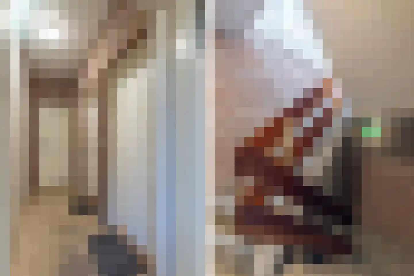 Tienenwal 4 G Alkmaar thumbnail 18