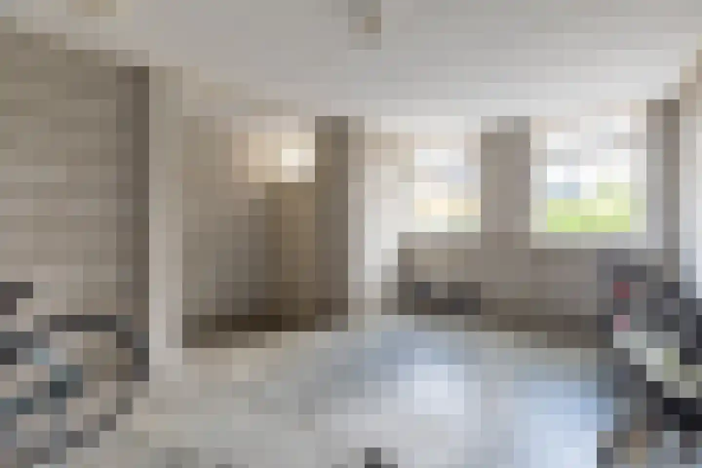 Tienenwal 4 G Alkmaar thumbnail 19