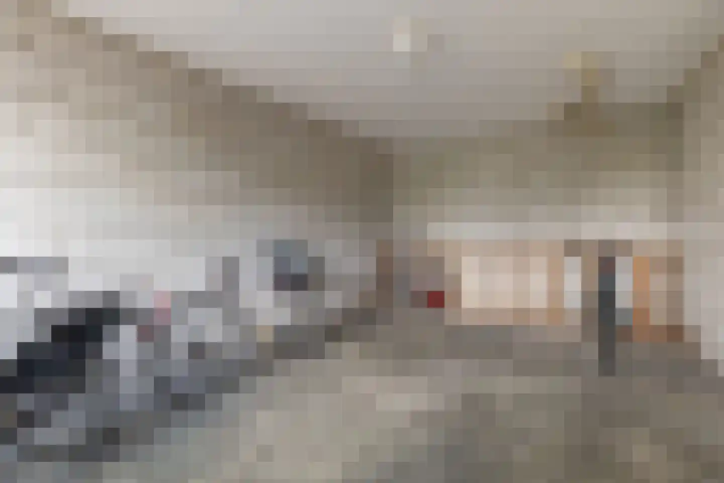 Tienenwal 4 G Alkmaar thumbnail 20