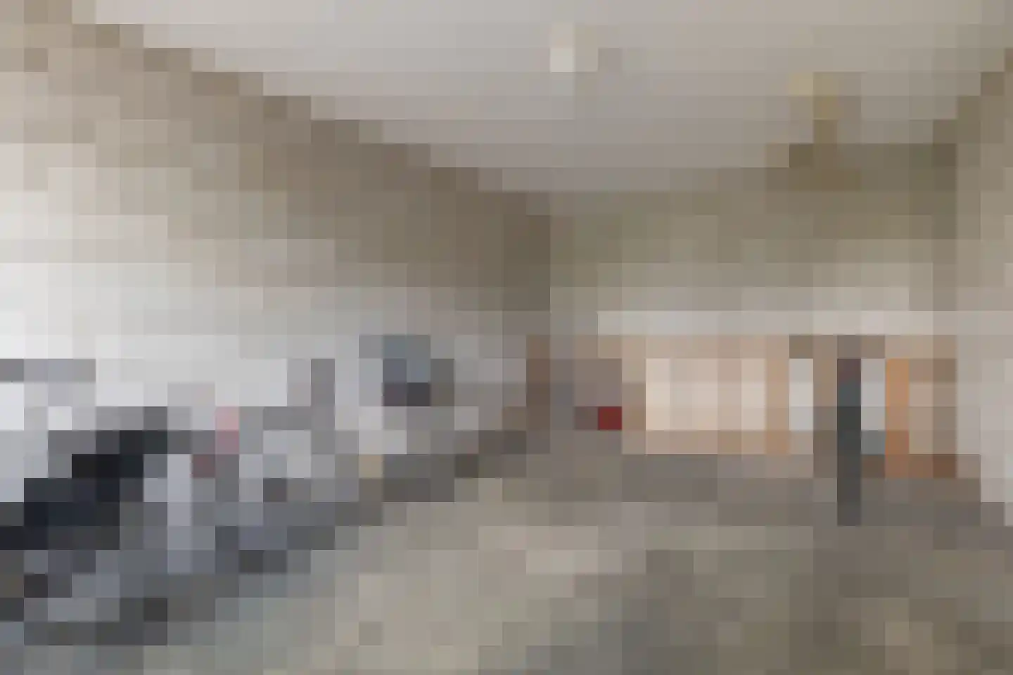 Tienenwal 4 G Alkmaar thumbnail 20