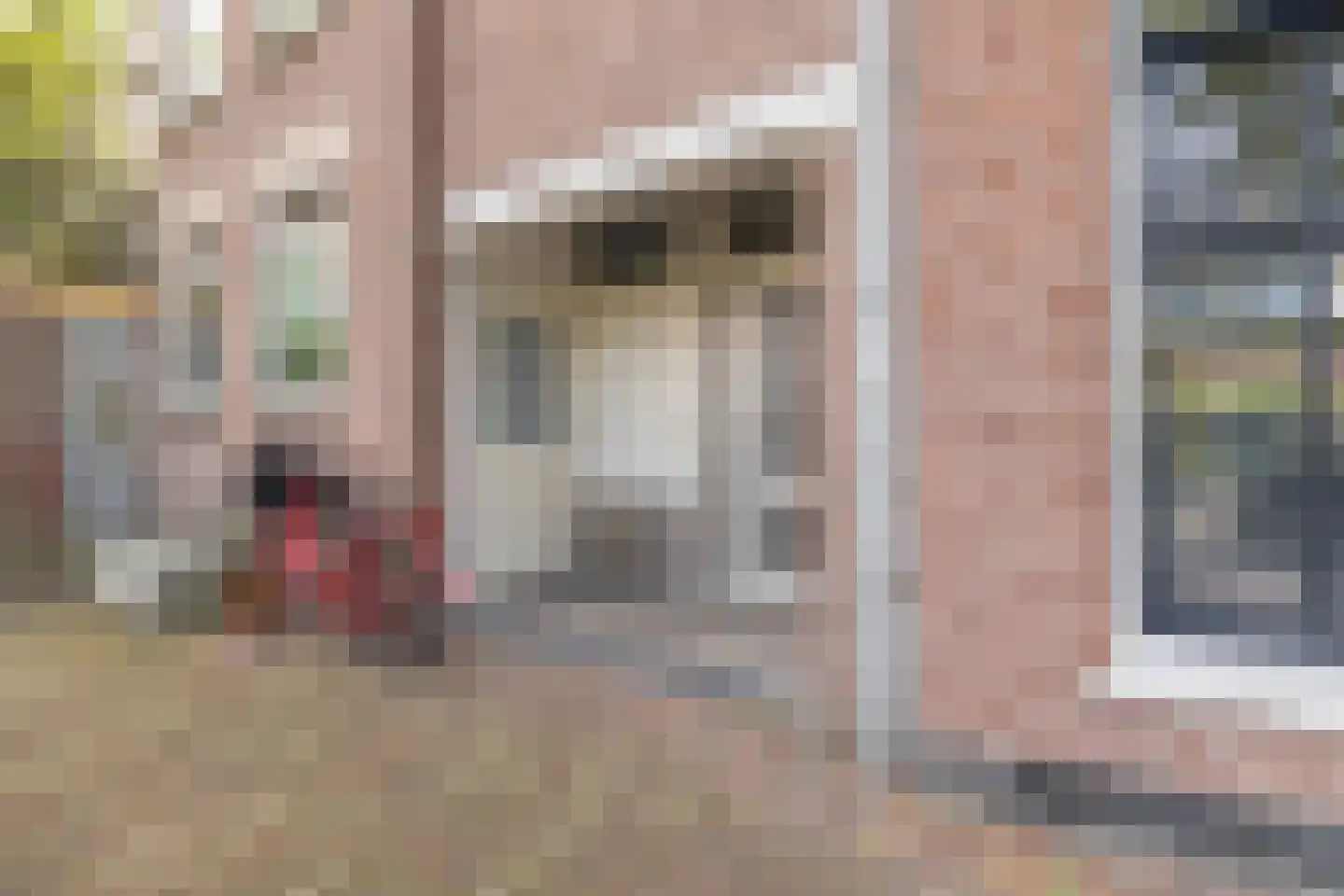 Tienenwal 4 G Alkmaar thumbnail 21