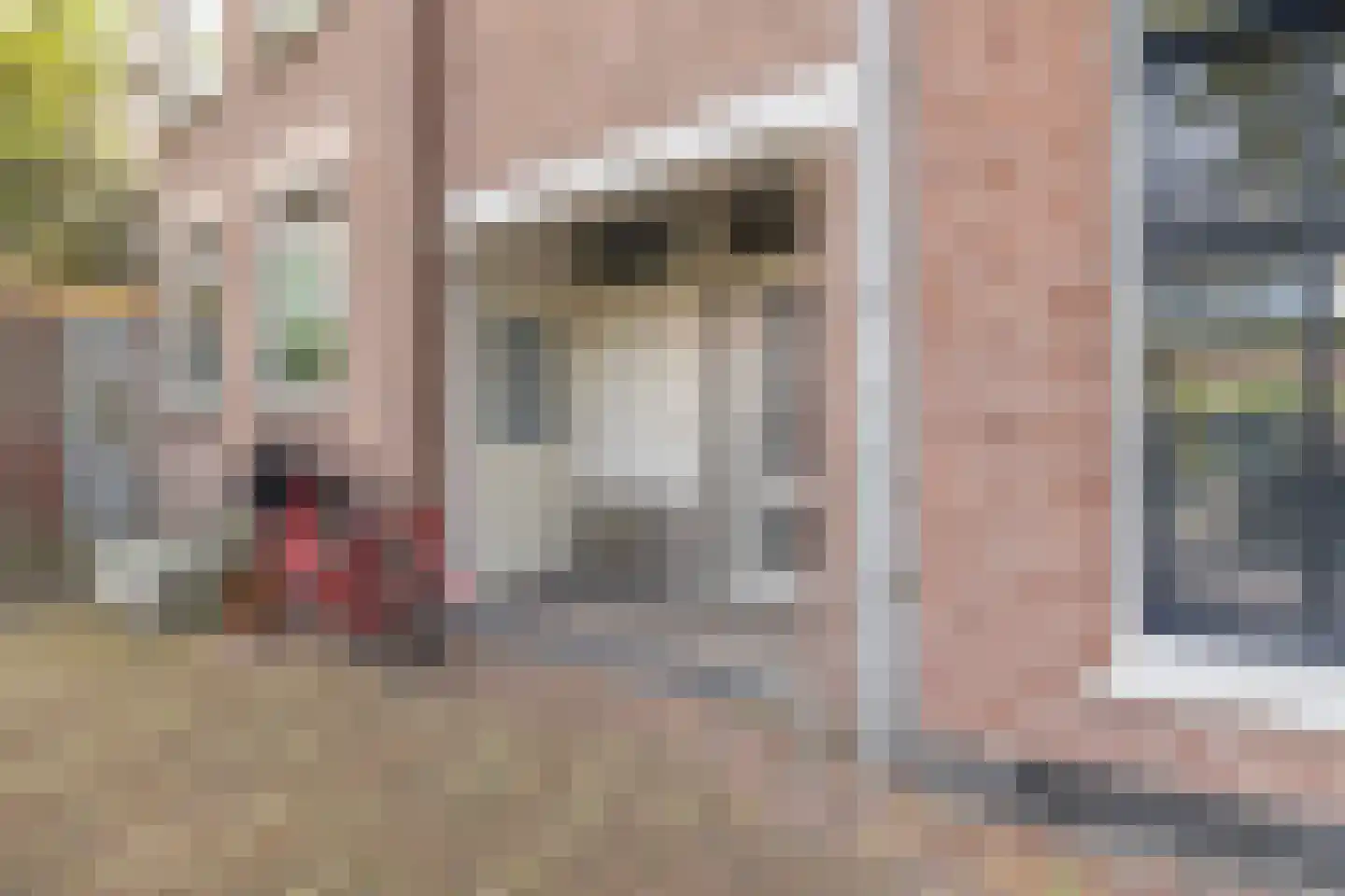Tienenwal 4 G Alkmaar thumbnail 21