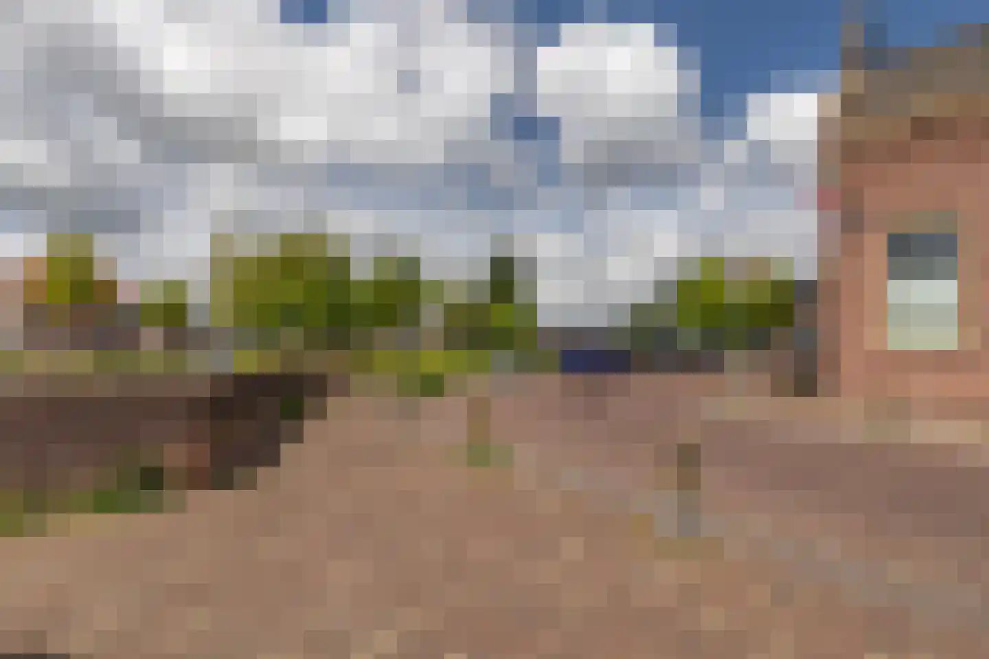 Tienenwal 4 G Alkmaar thumbnail 22