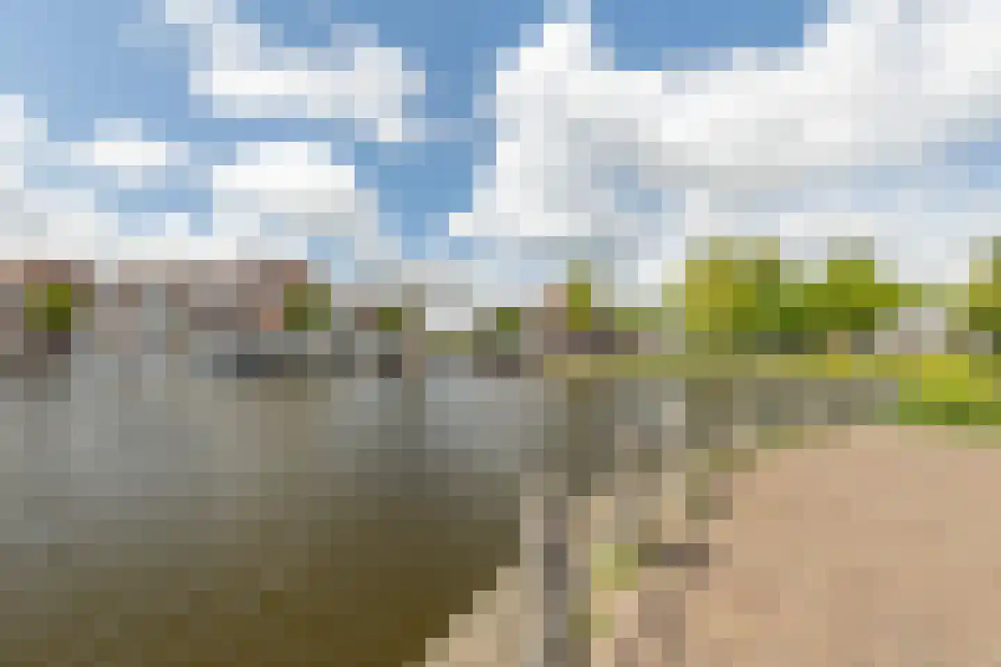 Tienenwal 4 G Alkmaar thumbnail 23