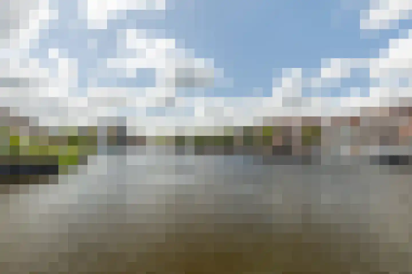 Tienenwal 4 G Alkmaar thumbnail 24