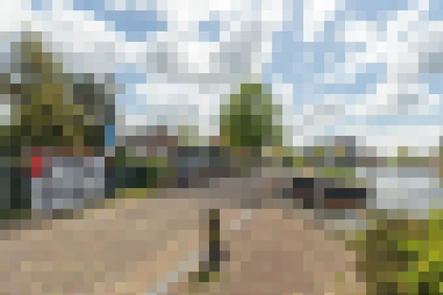Tienenwal 4 G Alkmaar thumbnail 25