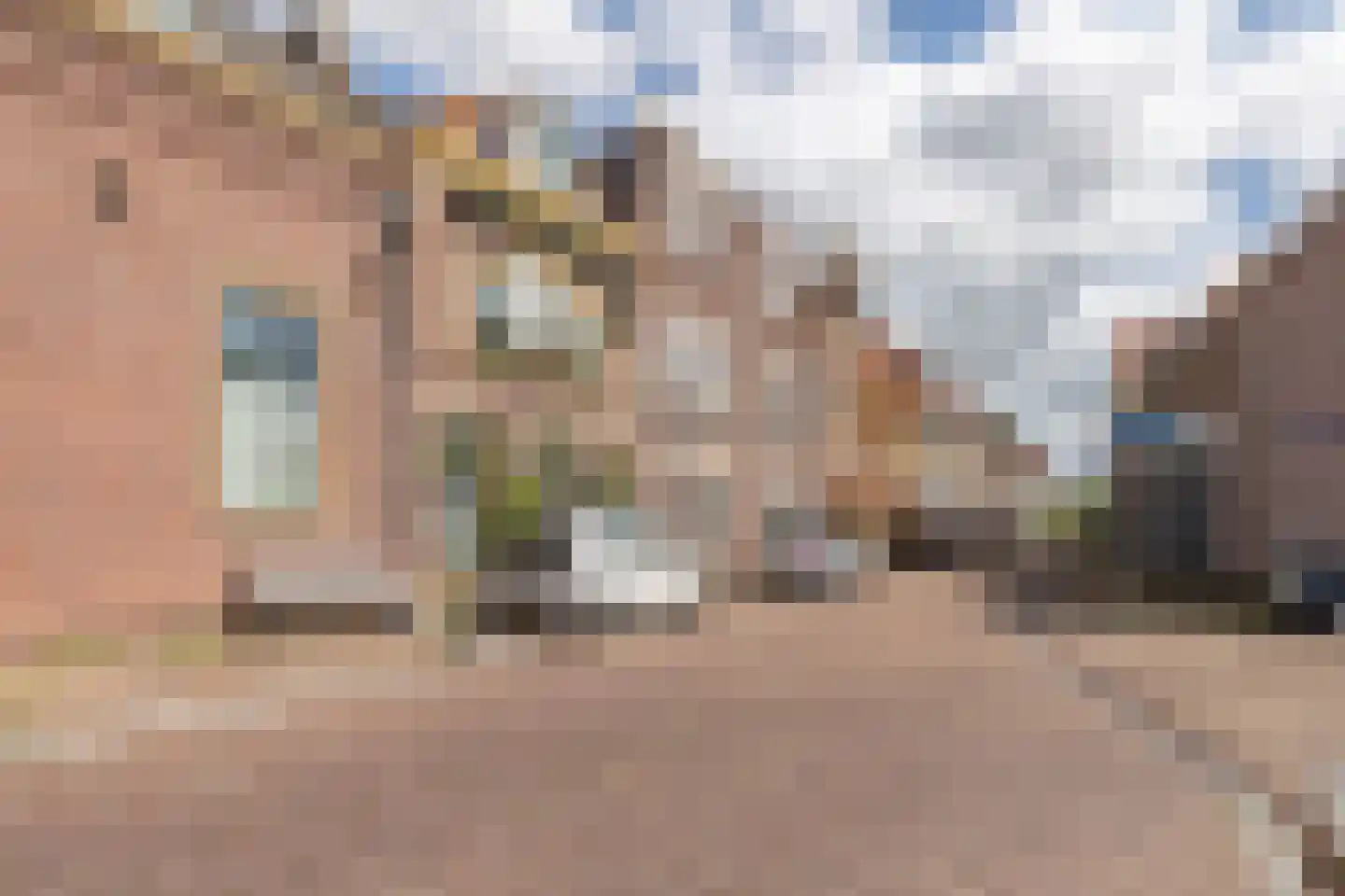 Tienenwal 4 G Alkmaar thumbnail 26