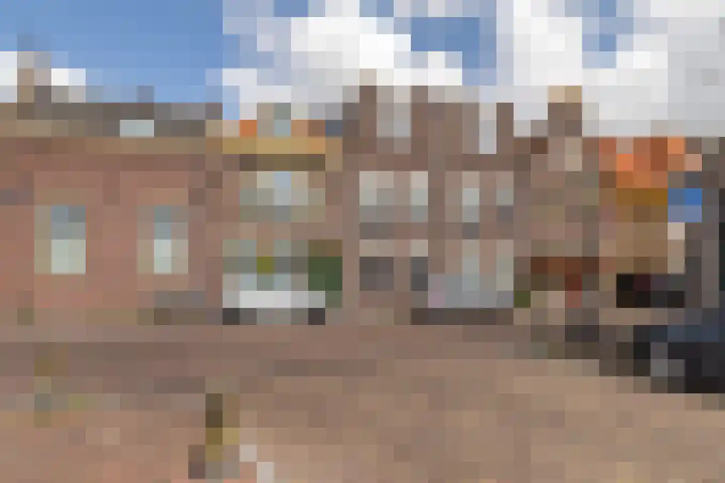 Tienenwal 4 G Alkmaar thumbnail 27