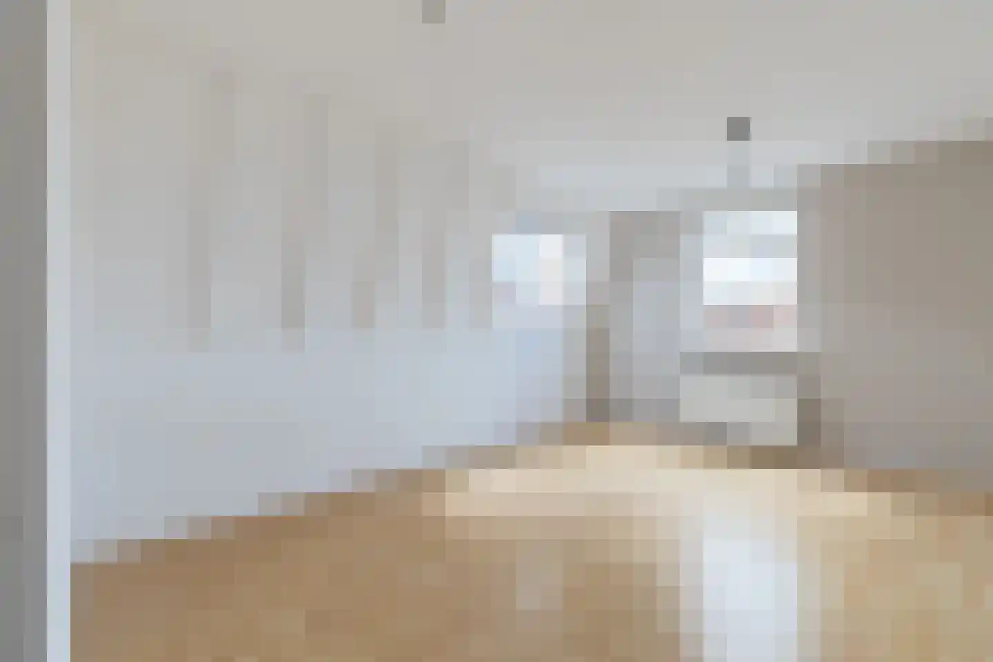 Tienenwal 4 G Alkmaar thumbnail 4