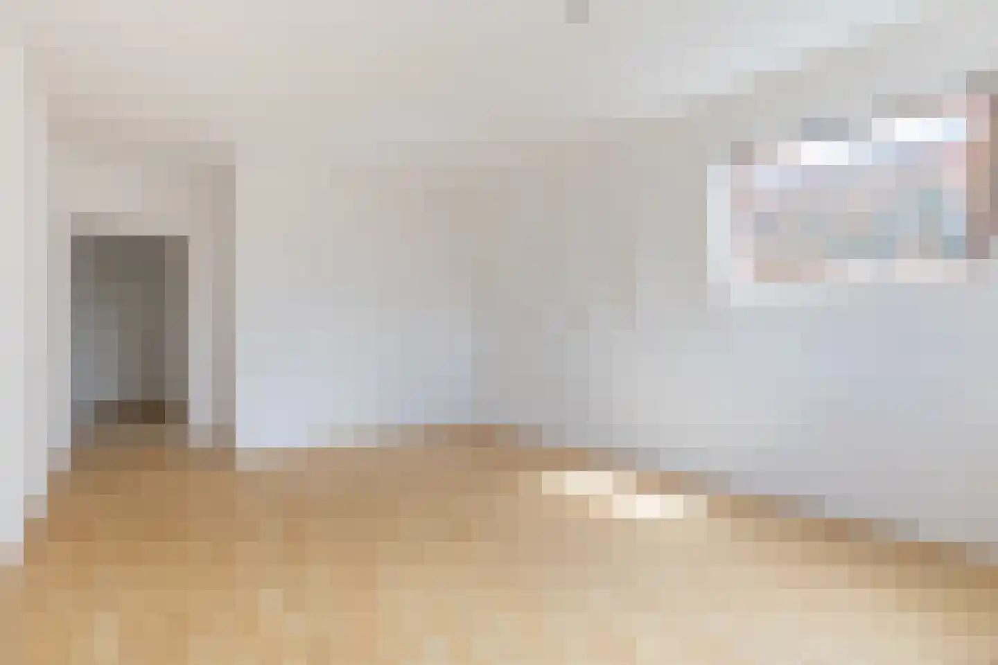 Tienenwal 4 G Alkmaar thumbnail 5