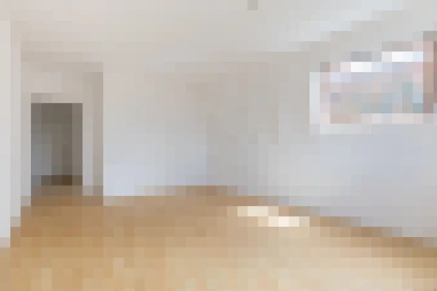 Tienenwal 4 G Alkmaar thumbnail 5