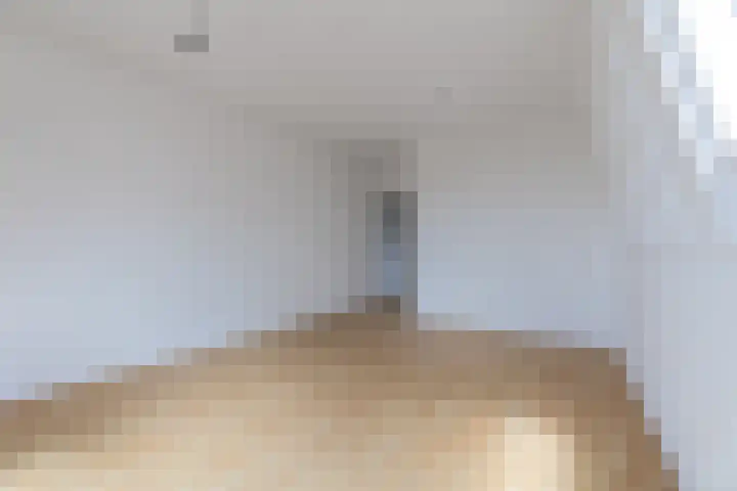 Tienenwal 4 G Alkmaar thumbnail 6