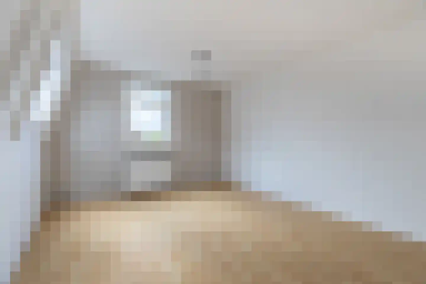 Tienenwal 4 G Alkmaar thumbnail 7