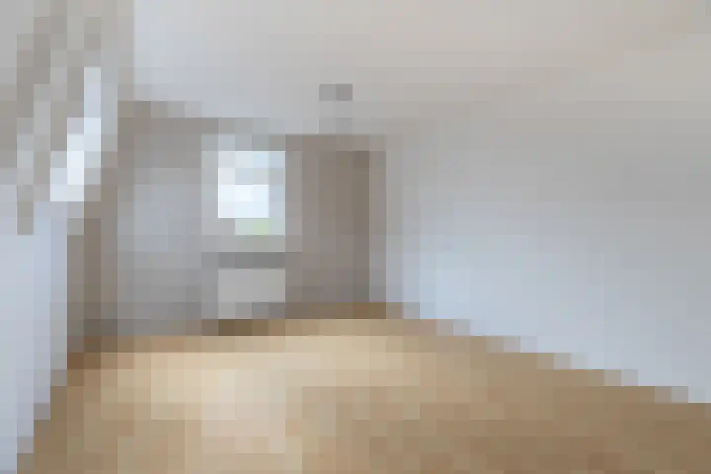 Tienenwal 4 G Alkmaar thumbnail 7