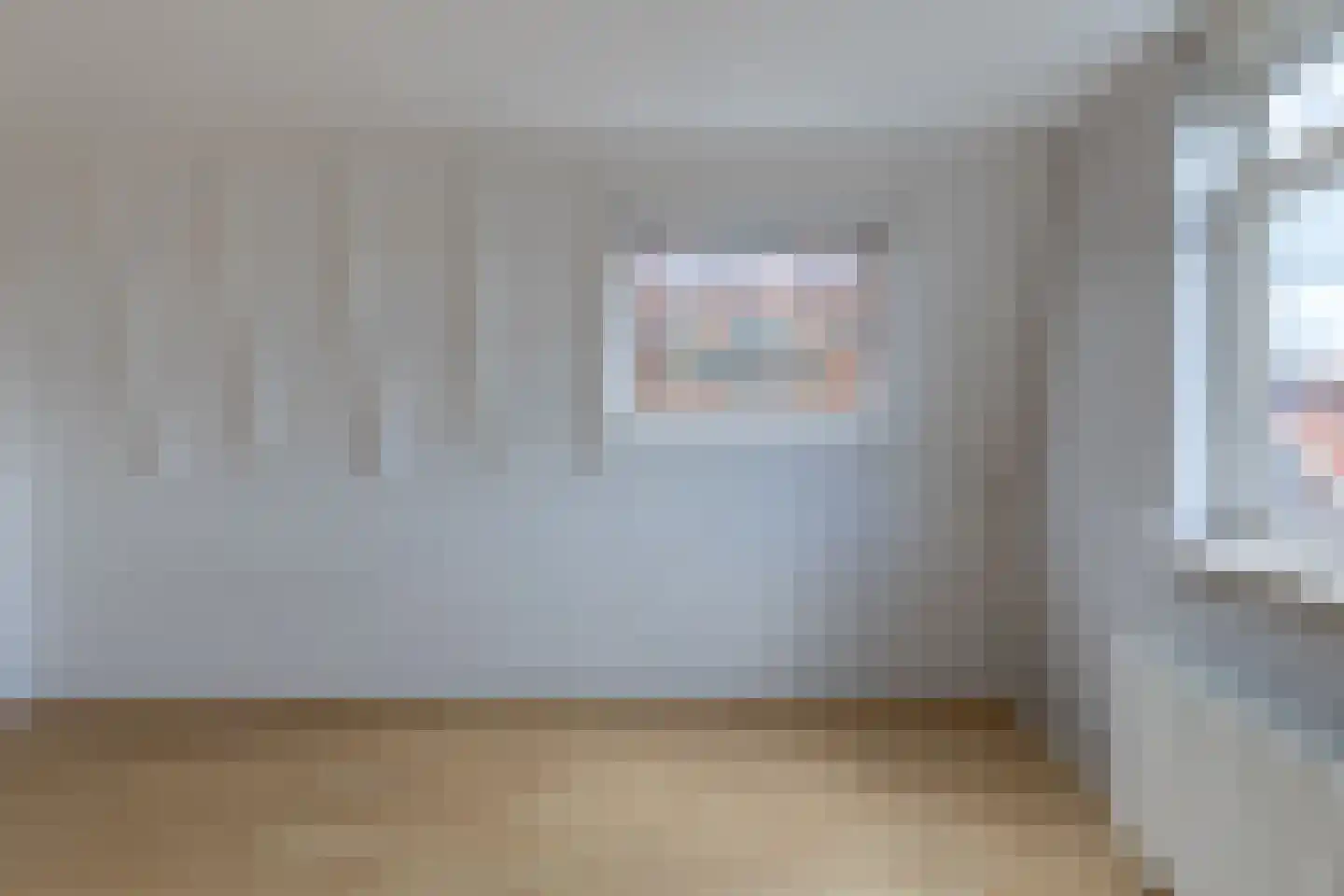 Tienenwal 4 G Alkmaar thumbnail 8