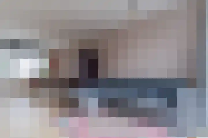Tienenwal 7 Alkmaar thumbnail 10