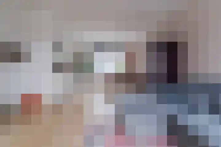 Tienenwal 7 Alkmaar thumbnail 11