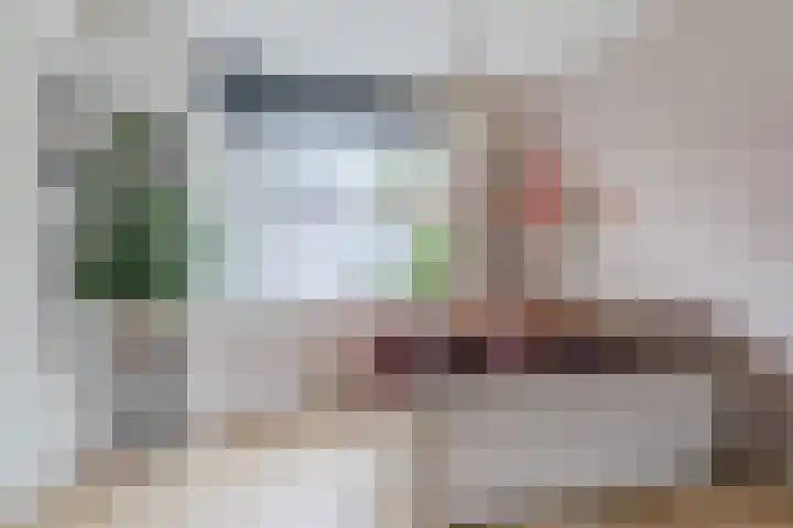 Tienenwal 7 Alkmaar thumbnail 12