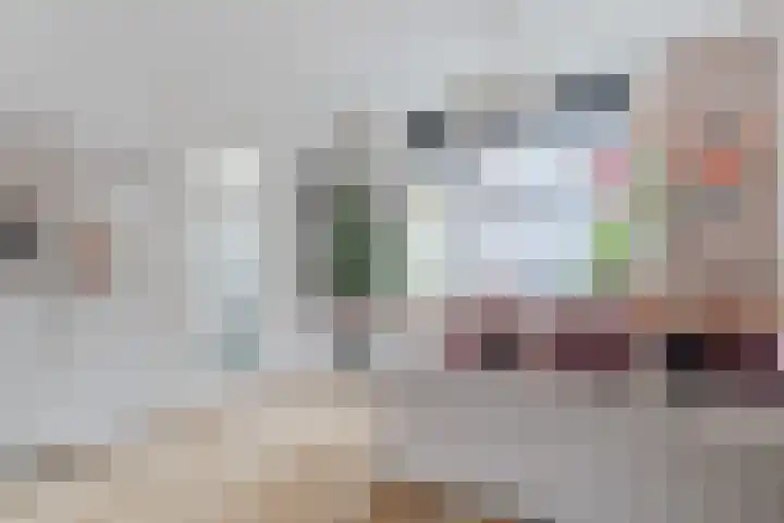 Tienenwal 7 Alkmaar thumbnail 14