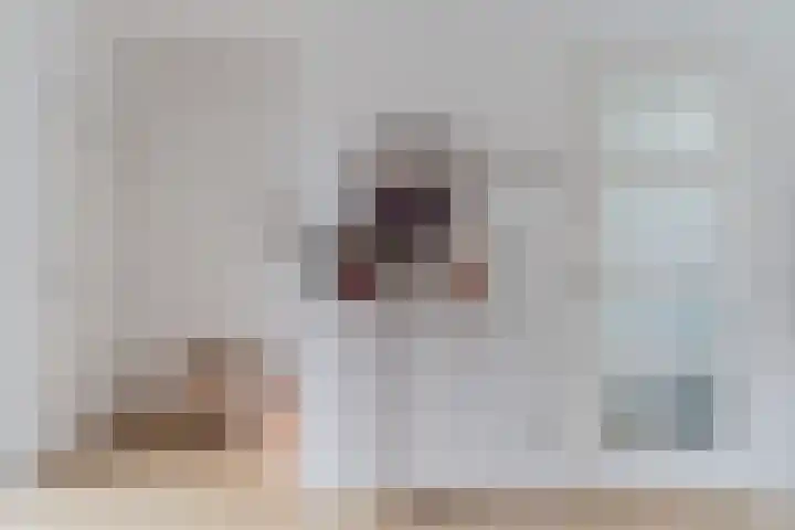 Tienenwal 7 Alkmaar thumbnail 16