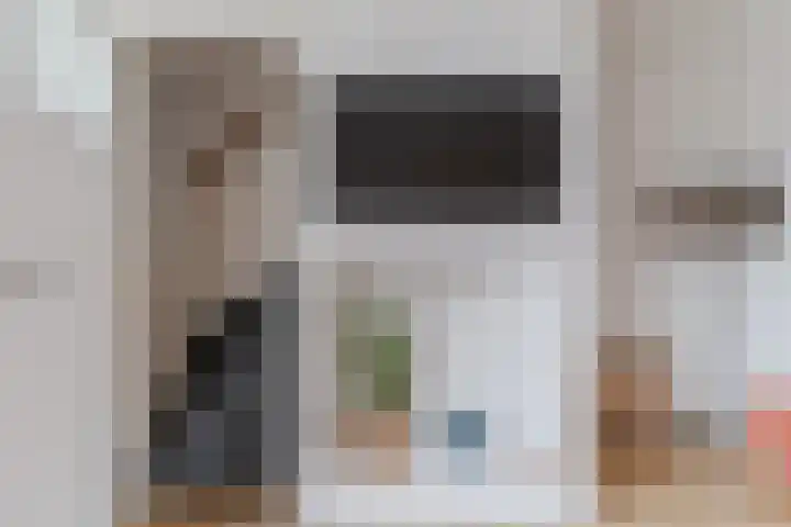 Tienenwal 7 Alkmaar thumbnail 17