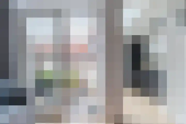 Tienenwal 7 Alkmaar thumbnail 18