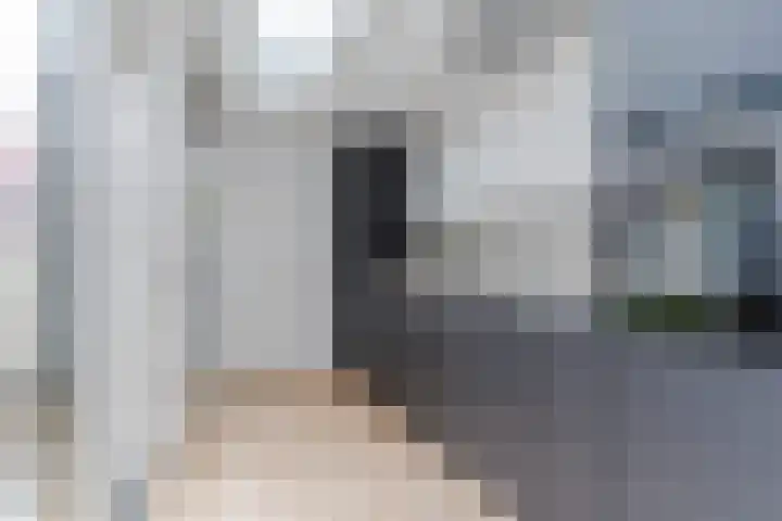 Tienenwal 7 Alkmaar thumbnail 19