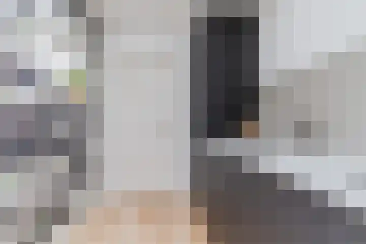 Tienenwal 7 Alkmaar thumbnail 20