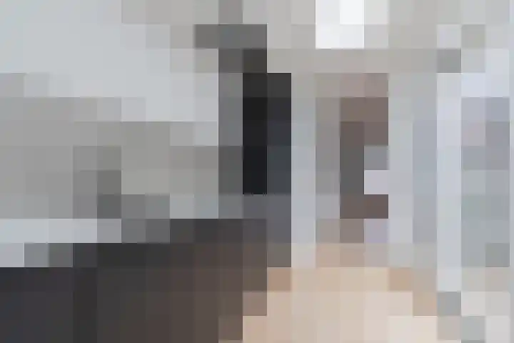 Tienenwal 7 Alkmaar thumbnail 21