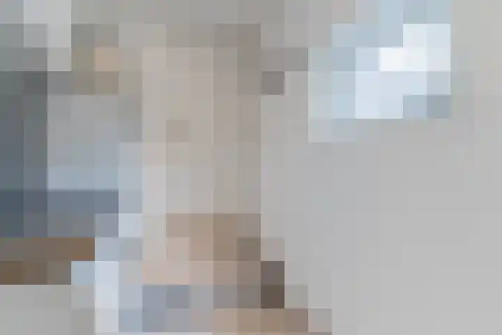 Tienenwal 7 Alkmaar thumbnail 24