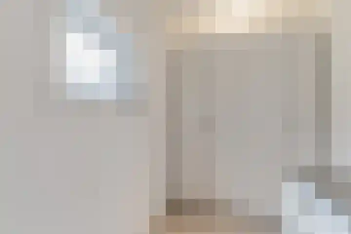 Tienenwal 7 Alkmaar thumbnail 26