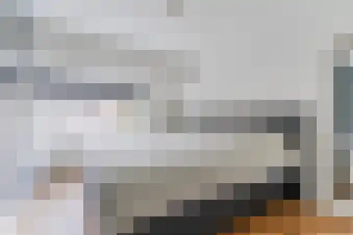 Tienenwal 7 Alkmaar thumbnail 31