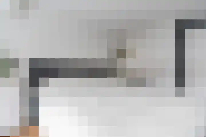 Tienenwal 7 Alkmaar thumbnail 32