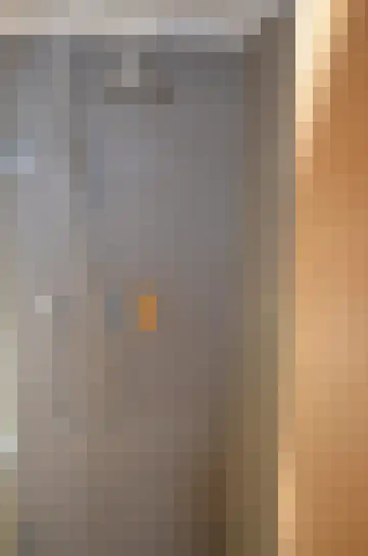 Tienenwal 7 Alkmaar thumbnail 35