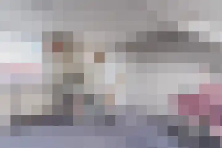 Tienenwal 7 Alkmaar thumbnail 37