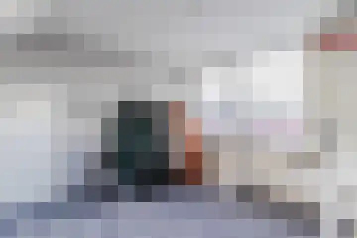 Tienenwal 7 Alkmaar thumbnail 38