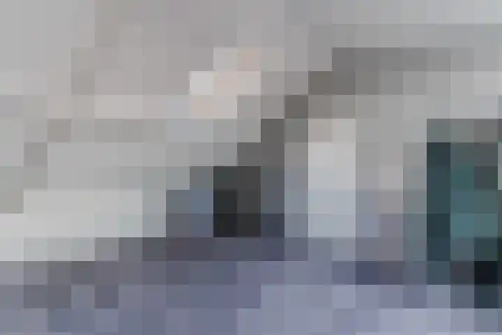 Tienenwal 7 Alkmaar thumbnail 39