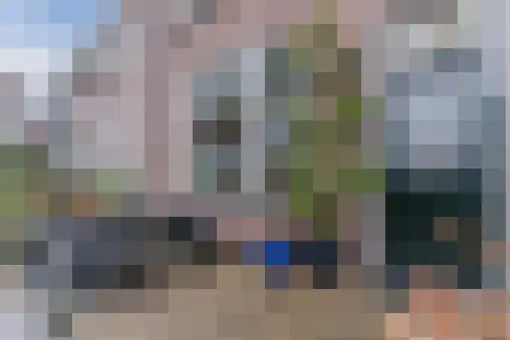 Tienenwal 7 Alkmaar thumbnail 4