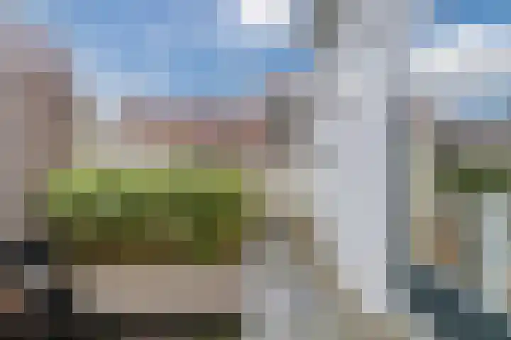 Tienenwal 7 Alkmaar thumbnail 42