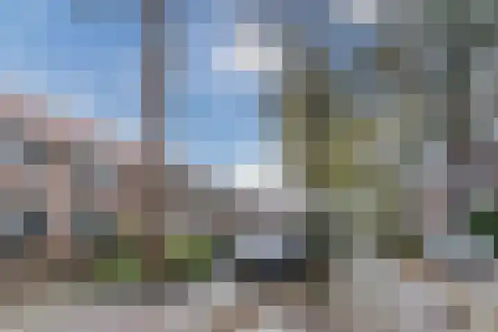 Tienenwal 7 Alkmaar thumbnail 46