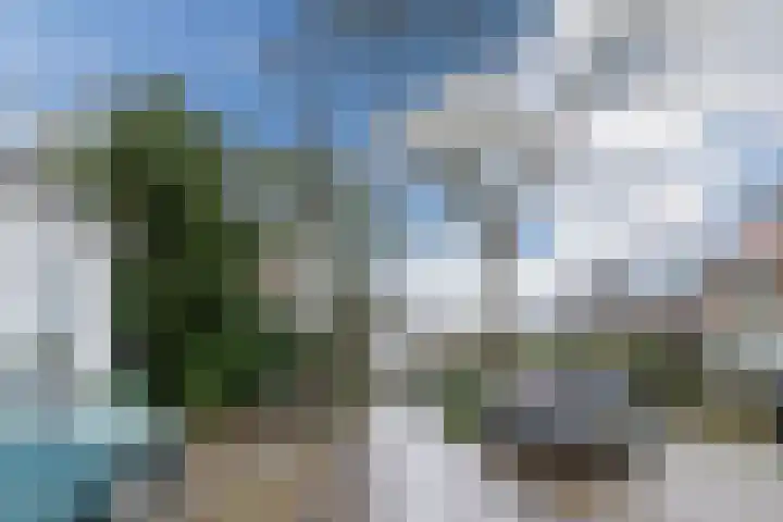 Tienenwal 7 Alkmaar thumbnail 47