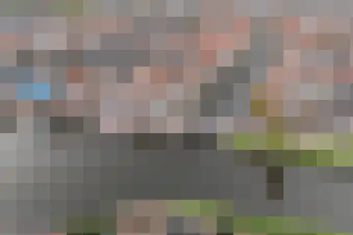 Tienenwal 7 Alkmaar thumbnail 49