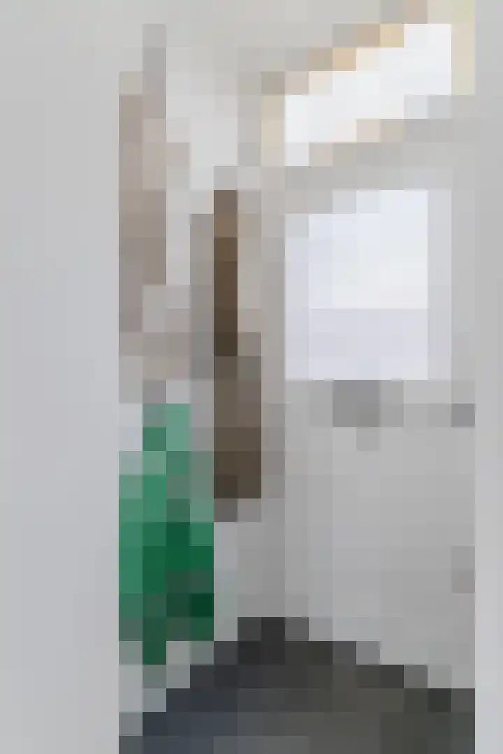 Tienenwal 7 Alkmaar thumbnail 5