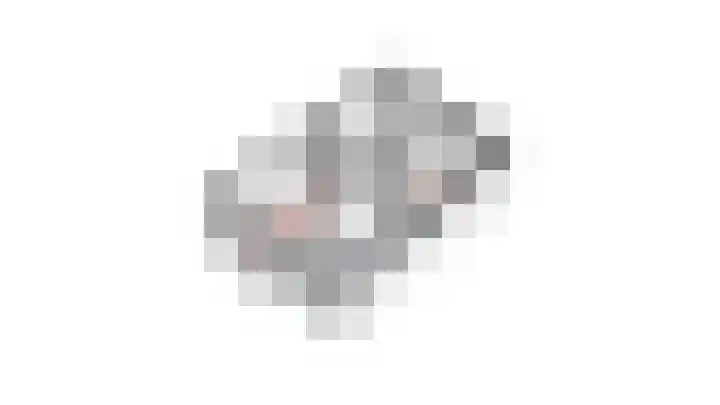 Tienenwal 7 Alkmaar thumbnail 51